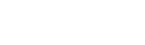 Iowa Starting Line