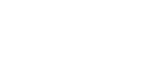 Cardinal & Pine