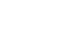 The Nevadan, el Nevadense