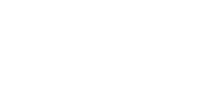 The Keystone