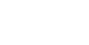 Courier Texas