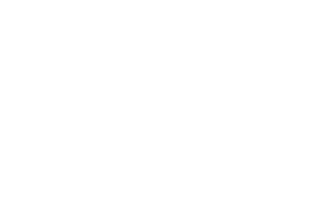 The Copper Courier